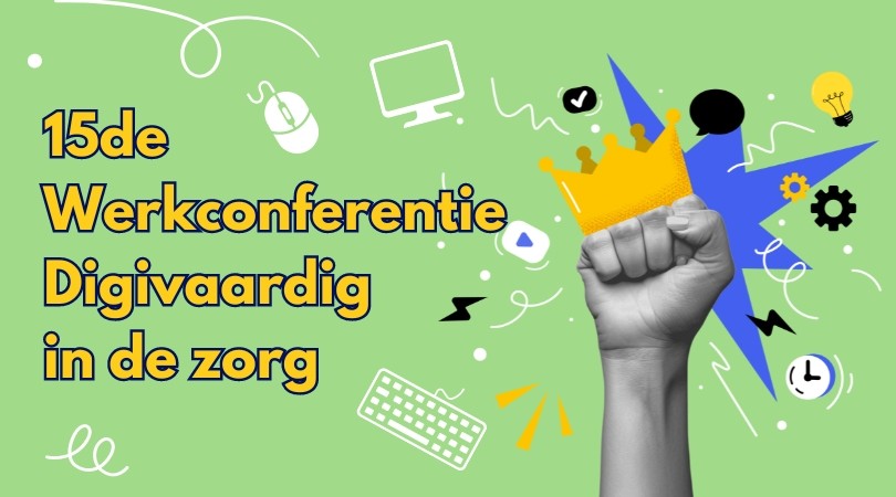 15de-werkconferentie-digivaardig-in-de-zorg